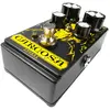 Image de DIGITECH DOD Carcosa Fuzz