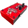 Image de Digitech Pédale de pitch shifting Whammy Ricochet