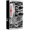 Image de Digitech Pédale de feedback FreqOut