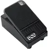Image de Digitech DOD Mini Expression