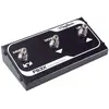 Image de Digitech FS3X pédalier de commande - 3 boutons