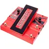 Image de Digitech Pédale harmoniseur Whammy DT