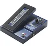 Image de Digitech Pédale pitch shifter Bass Whammy - 21 programmes - Mode solo/polyphonique