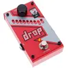 Image de Digitech The Drop