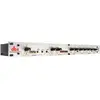 Image de Dbx 286S