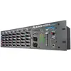 Image de Alesis MultiMix 10 Wireless