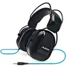 Image de Auriculares Alesis DRP100 avec câble jack 3,5 mm pour musique Noir en occasion ou reconditionné