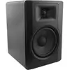 Image de M audio BX5 D3
