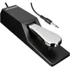 Image de Alesis pédale de sustain ASP-2