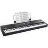 Image de Alesis Récital Pro