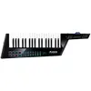 Image de Alesis Keytar Vortex Wireless 2 - 37 touches