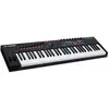Image de M-audio Clavier maître Oxygen Pro 61