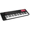 Image de M-audio Clavier maître Oxygen 49 MkV