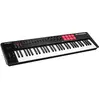 Image de M-audio Clavier maître Oxygen 61 MkV