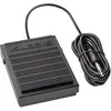 Image de Alesis Pédale de sustain ASP-1 Mk2 - Noir