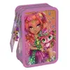 Image de Nebulous star trousse de dessin Hazelia - 44 pièces