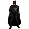 Image de Mezco figurine The Batman 1/12