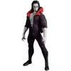 Image de Mezco Morbius figurine articulée Marvel
