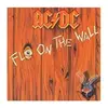 Image de Fly on the wall