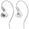 Image de Meze Audio ALBA - Pearl White