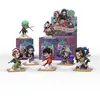 Image de Mighty jaxx figurine One Piece