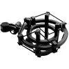 Image de Rode SM2 - Noir