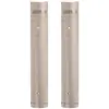 Image de Rode NT5-MP - Argent