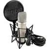 Image de Rode NT1-A Bundle