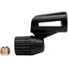 Image de Rode RM1 - Noir
