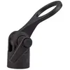 Image de Rode RM2 - Noir