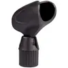 Image de Rode RM3 - Noir