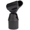 Image de Rode RM5 - Noir
