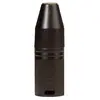 Image de RODE VXLR