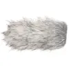 Image de Rode DeadCat - Gris
