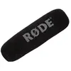 Image de Rode WSVM - Noir