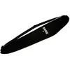 Image de Rode Boompole Bag - Noir