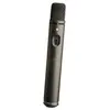 Image de Rode M3 - Noir