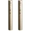 Image de Rode NT55MP - Argent