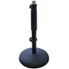 Image de RODE DS1