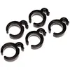 Image de Rode Boompole Clips