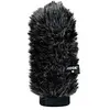 Image de Rode WS6 - Gris