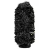 Image de Rode WS7 - Gris