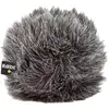 Image de Rode WS8