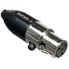 Image de Rode MiCon-3 Adaptateur Shure