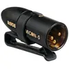 Image de Rode MiCon-5 - Noir