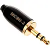 Image de Rode MICON-2