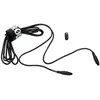 Image de Rode MICON Cable Black - 120 cm