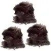 Image de Rode Mini Fur HS1 - Marron