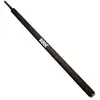 Image de RODE Micro Boompole