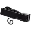 Image de Rode Lav-Clip - Noir